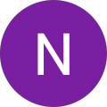 Nairn Boxing