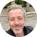 Neil Copeland